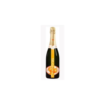 Chandon Pezsgő Garden Spritz 11.5% 0.75l