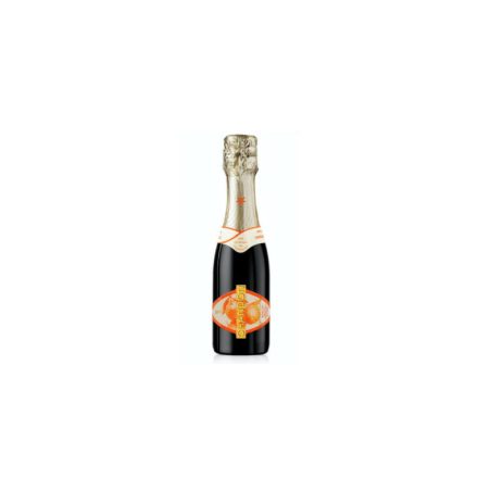 Chandon Pezsgő Garden Spritz 11.5% 0.187l