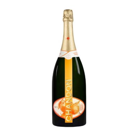 Chandon Garden Spritz 1.5L 11.5%