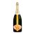 Chandon Garden Spritz 1.5L 11.5%