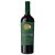 Luigi La Linda Malbec Organic 0.75l