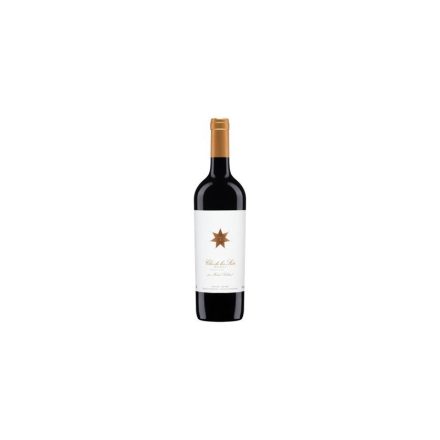 Clos De Los Siete 2019 0.75l