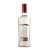 Pisco Capel Double Distilled 35% 0.7l