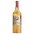 Pisco Capel Especial 35% 0.7l