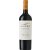 Kaiken Estate Malbec 14% 0,75l