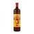 Cachaca Velho Barreiro Silver 39% 0.7l