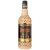 Ypioca Ouro Cachaca 38% 1L