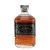 La Progresiva 13 By Vigia Rum 41% 0.7l