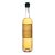 Ilegal Reposado Mezcal 0.7l 40%