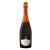 Cinzano Prosecco 11% 0,75l