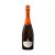 Cinzano Prosecco 11% 0.75l