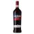 Cinzano Rosso édes vermut 15% 0.75l