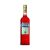 Campari 25% 0.7l  DRS