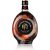 Vecchia Romagna Brandy 38% 0.7l