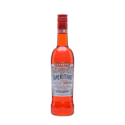 Luxardo Aperitivo 0.7l 11%