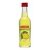 Luxardo Limoncello mini 27% 0.05l