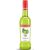 Luxardo Syrup Lime 0.75l