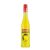 Luxardo Limoncello 27% 0.5l