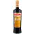 Averna Amaro Sicilian Keserűlikőr 29% 0.7l