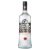 Russian standard vodka 40% 1l