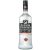 Russian Standard Original 40% 0.7l (DRS)