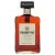 Disaronno  Amaretto 28% 0,7l