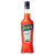 Aperol 11% 0.7l