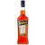 Aperol 1L 11% DRS