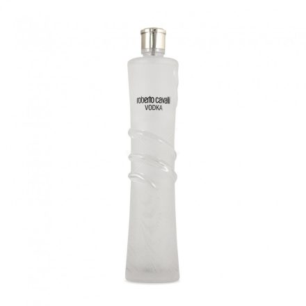 Roberto Cavalli vodka 40% 0.7l