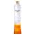 Roberto Cavalli Mango vodka 40% 1L