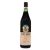 Fernet-Branca likőr 39% 0.7l