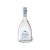 Bottega Grappa Cellini 38% 0.7l