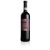 Bottega Acino D'Oro Chianti DOCG 2022 0.75l