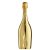 Bottega Gold Spumante 2021 0.75l