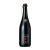 Bottega Fragolino Rosso 2020 0.75l