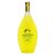 Bottega Limoncino Alla Grappa 30% 0.5l