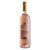 Bottega Pinot Grigio Rosé 2022 0.75l