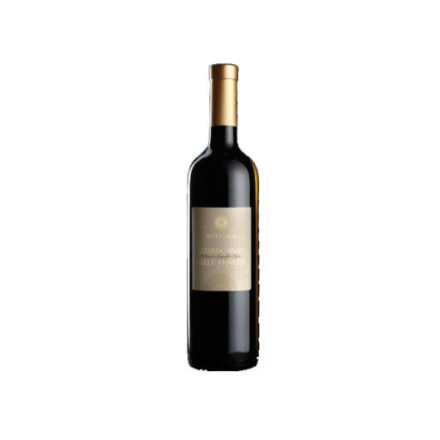 Bottega Chardonnay IGT Trevenezie 2023 0.75l