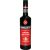 Ramazotti Amaro 30% 0.7l