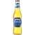 Peroni stile Capri 4.2% 0.33l