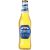 Peroni stile Capri 4.2% 0.33l