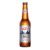 Asahi Super Dry 0.33l 5.0%