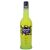 Limoncello Di Capri 30% 0.7l