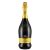 Villa Sandi Prosecco Superiore extra dry 0.75l