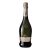 Villa Sandi Millesimato Brut 0.75l