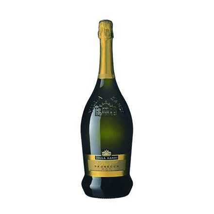 Villa Sandi il fresco prosecco doc magnum 1.5l