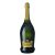 Villa Sandi il fresco prosecco doc magnum 1.5l