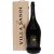 Villa Sandi Prosecco  Asolo Brut 3l fadd