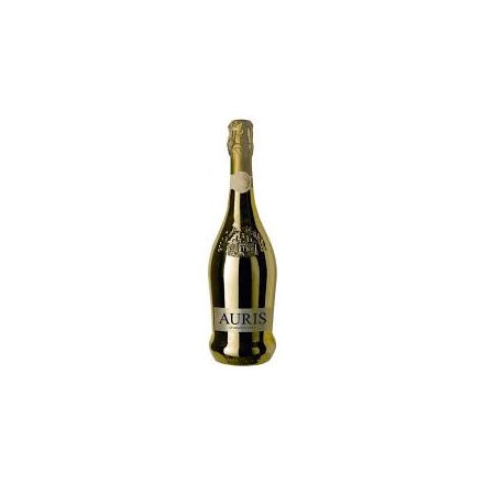 Villa Sandi Auris Blanc de Blancs 11.5% 0.75l