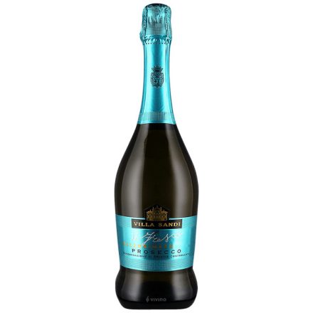 Villa Sandi Il Fresco Millesimato 2023 Prosecco 0.75l